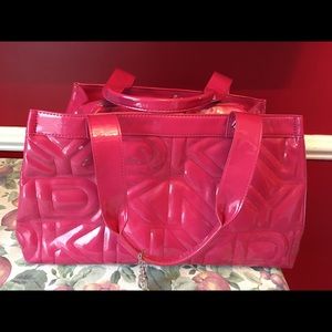 DKNY bag